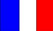 French flag