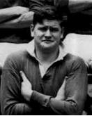 Tom Jacobs
